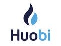 huobi logo