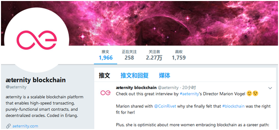 twitter.png
