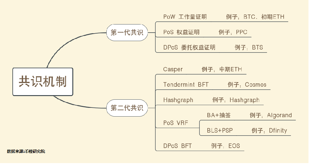 未命名文件(1)