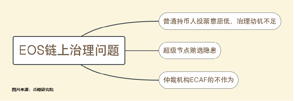未命名文件(2)