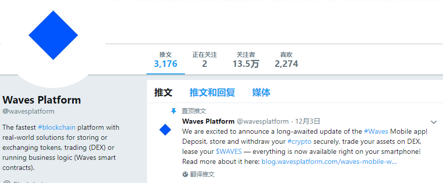 twitter.png
